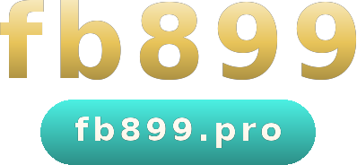 fb899 logo