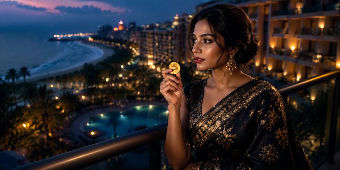 fb899 fb899 ক্যাসিনো — লাইভ টেবিল, স্লট ও স্পোর্টসবুক এক জায়গায়