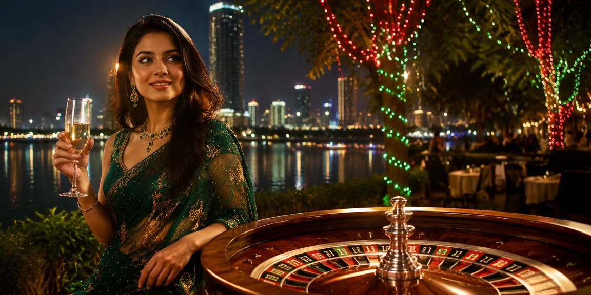 fb899 fb899 লাইভ ক্যাসিনো স্লট