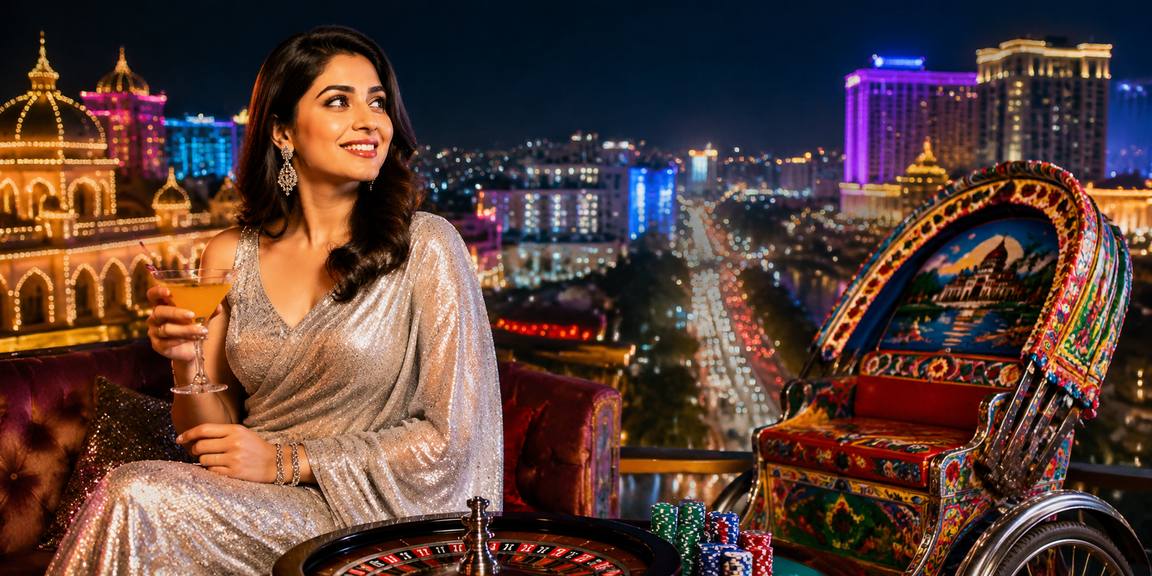 fb899 fb899 লাইভ ক্যাসিনো স্লট