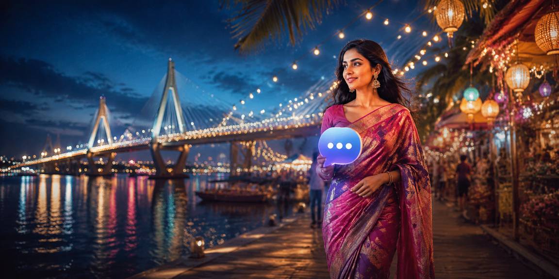 fb899 ক্যাশব্যাক সুবিধা
