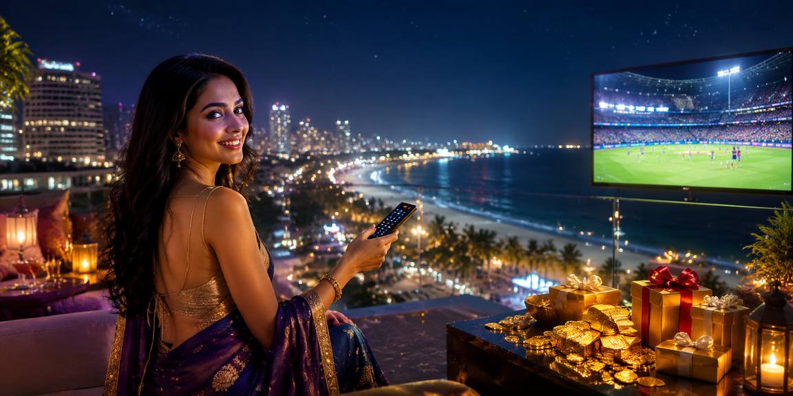 fb899 রিলোড অফার