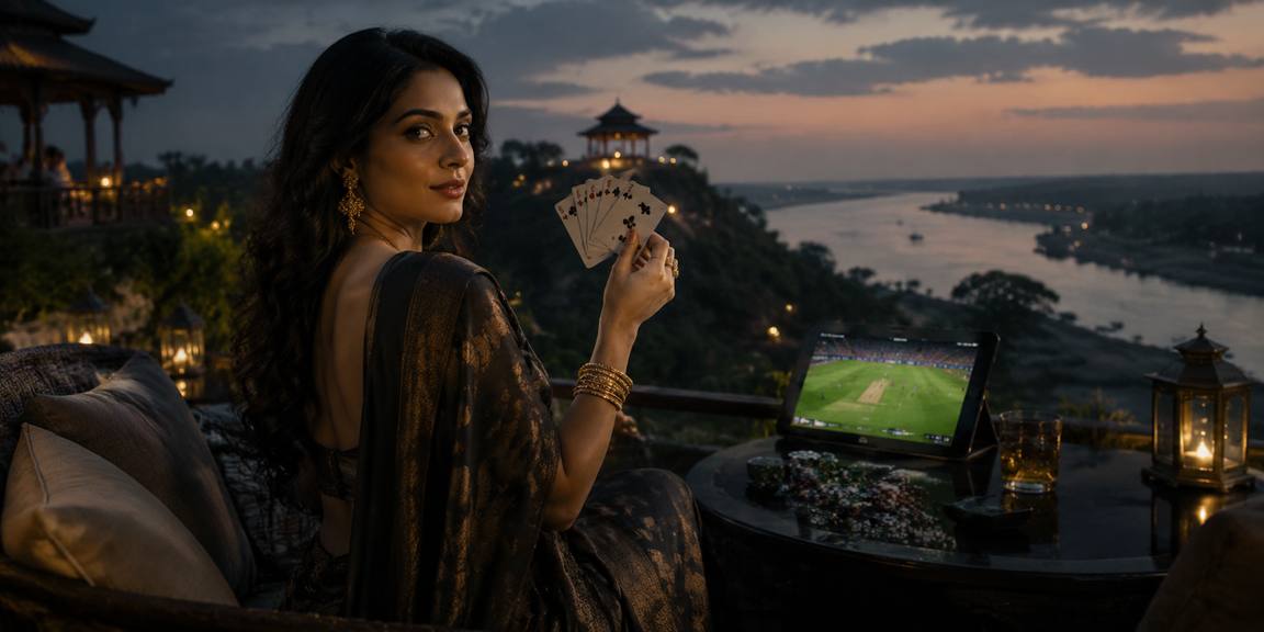 fb899 বোনানজা বিগ টাইম স্লট